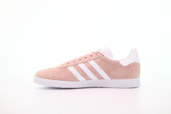 Adidas gazelle outlet bb5472